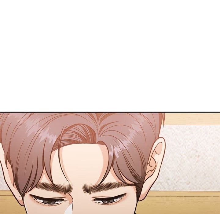 怀孕契约 第21話 韩漫图片39