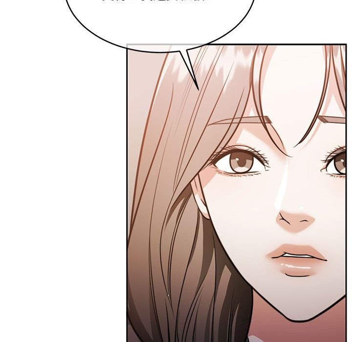 怀孕契约 第21話 韩漫图片116