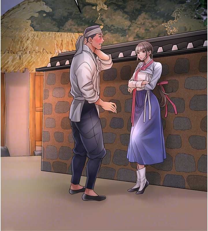 花容湿色:取花点 第39話-堅守的貞操被… 韩漫图片92