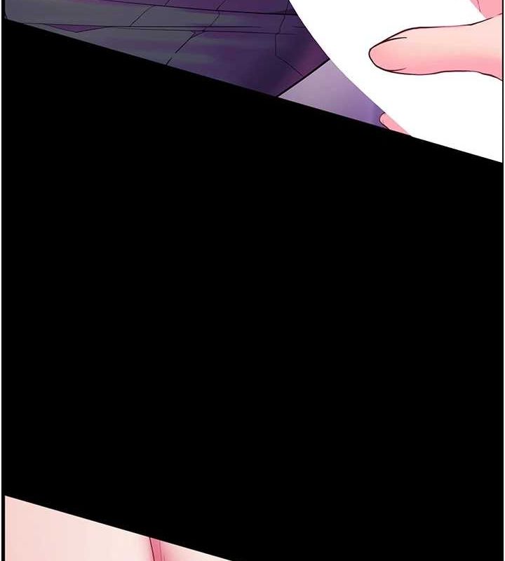 老师的亲密指导 第35話-四腳獸拿寶貝釘孤枝 韩漫图片144