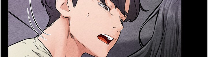 韩漫H漫画 继母与继姐  - 点击阅读 第61话-任奕德发洩的诱人胴体 83
