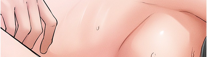 韩漫H漫画 继母与继姐  - 点击阅读 第61话-任奕德发洩的诱人胴体 28