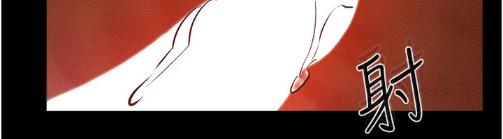 韩漫H漫画 继母与继姐  - 点击阅读 第61话-任奕德发洩的诱人胴体 109