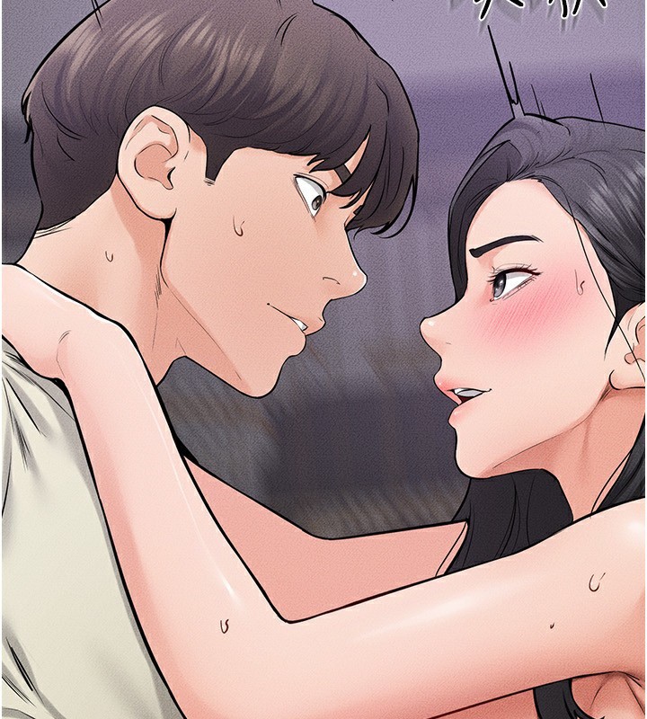 韩漫H漫画 继母与继姐  - 点击阅读 第61话-任奕德发洩的诱人胴体 95