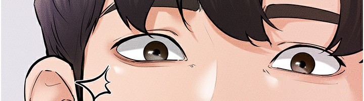 韩漫H漫画 继母与继姐  - 点击阅读 第61话-任奕德发洩的诱人胴体 70