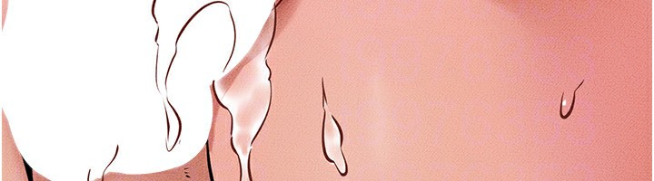 韩漫H漫画 继母与继姐  - 点击阅读 第61话-任奕德发洩的诱人胴体 115