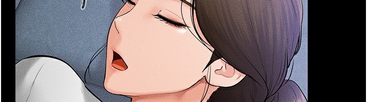 韩漫H漫画 继母与继姐  - 点击阅读 第61话-任奕德发洩的诱人胴体 6
