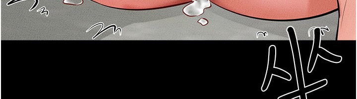 韩漫H漫画 继母与继姐  - 点击阅读 第61话-任奕德发洩的诱人胴体 121