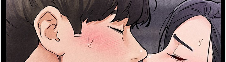 韩漫H漫画 继母与继姐  - 点击阅读 第61话-任奕德发洩的诱人胴体 99