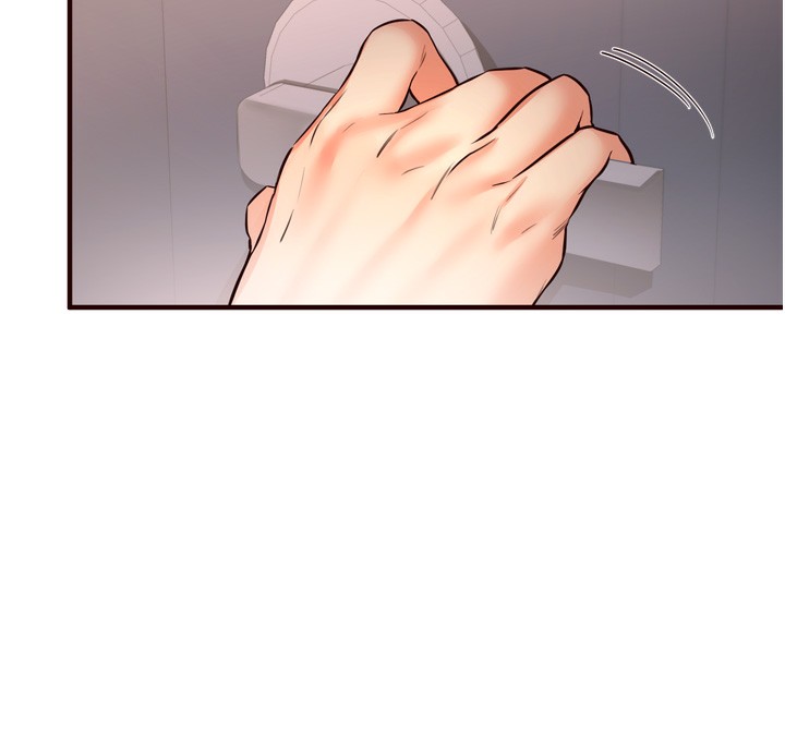 韩漫H漫画 熟女自助餐  - 点击阅读 第24话-睡梦中的舒涵姐 42