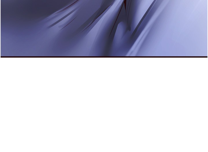 韩漫H漫画 熟女自助餐  - 点击阅读 第24话-睡梦中的舒涵姐 52