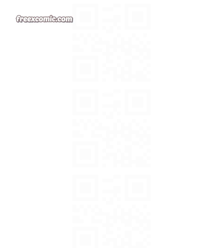 韩漫H漫画 熟女自助餐  - 点击阅读 第24话-睡梦中的舒涵姐 112
