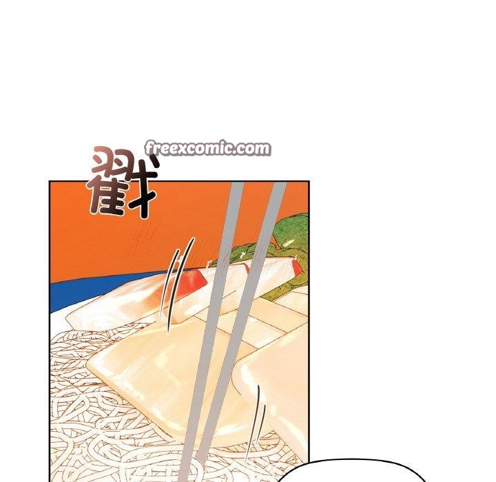 咖啡因 第47話 韩漫图片48