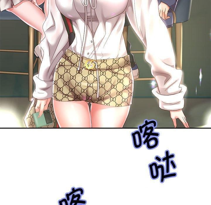 韩漫H漫画 重生之长枪无敌  - 点击阅读 第42话 9