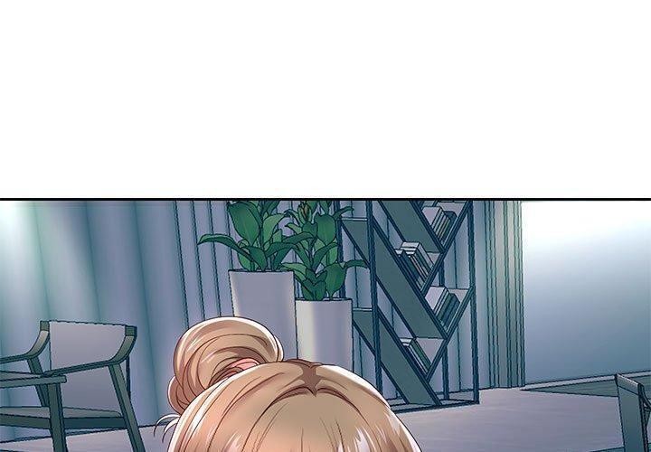韩漫H漫画 重生之长枪无敌  - 点击阅读 第42话 1