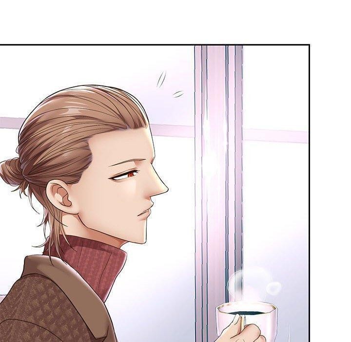 韩漫H漫画 重生之长枪无敌  - 点击阅读 第42话 14