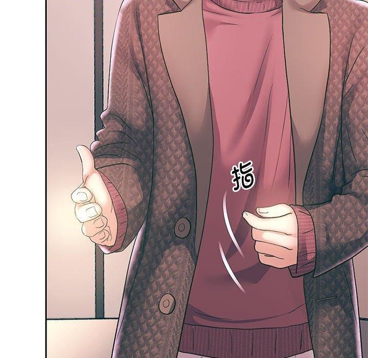 韩漫H漫画 重生之长枪无敌  - 点击阅读 第42话 61