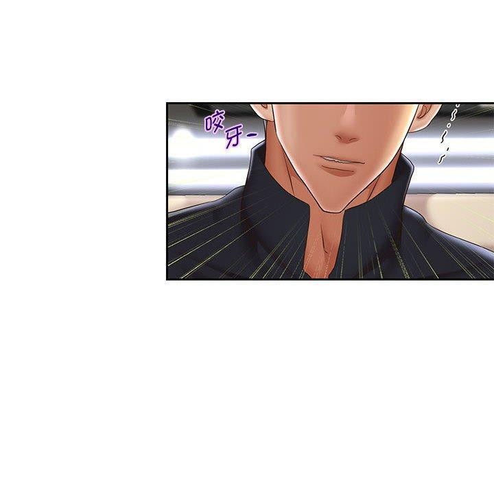 韩漫H漫画 重生之长枪无敌  - 点击阅读 第42话 37