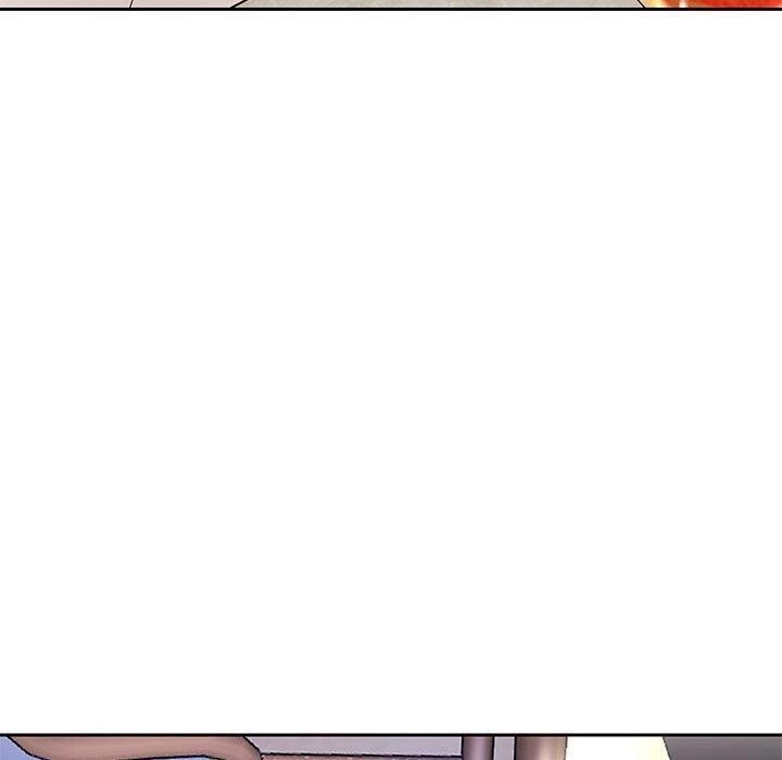 韩漫H漫画 重生之长枪无敌  - 点击阅读 第42话 98