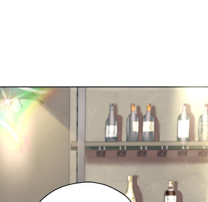 韩漫H漫画 重生之长枪无敌  - 点击阅读 第42话 7