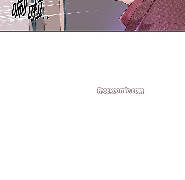 韩漫H漫画 重生之长枪无敌  - 点击阅读 第42话 48