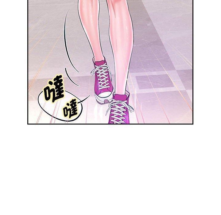 韩漫H漫画 重生之长枪无敌  - 点击阅读 第42话 91
