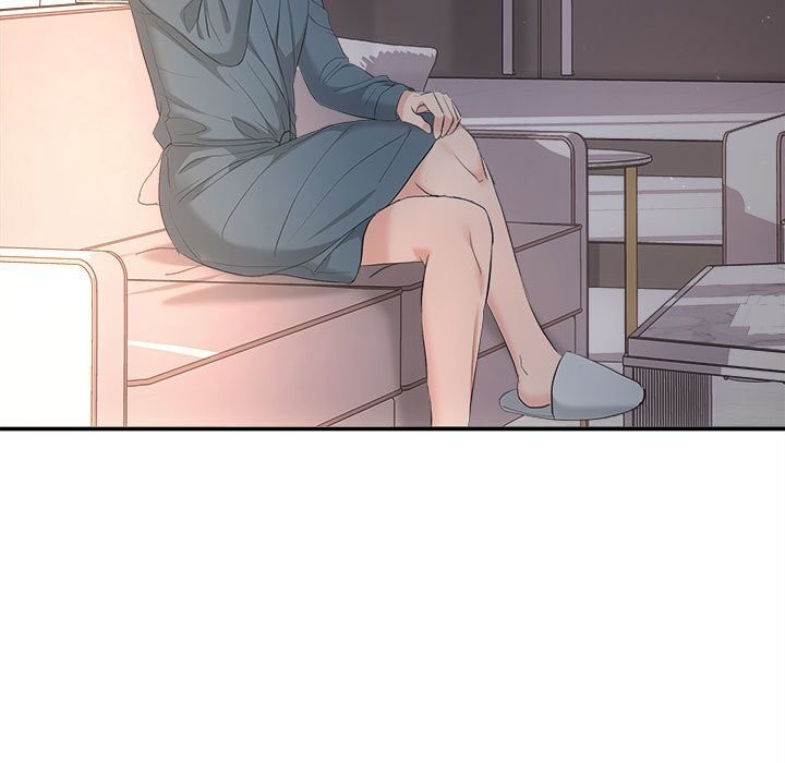 协议关係 第37話 韩漫图片103