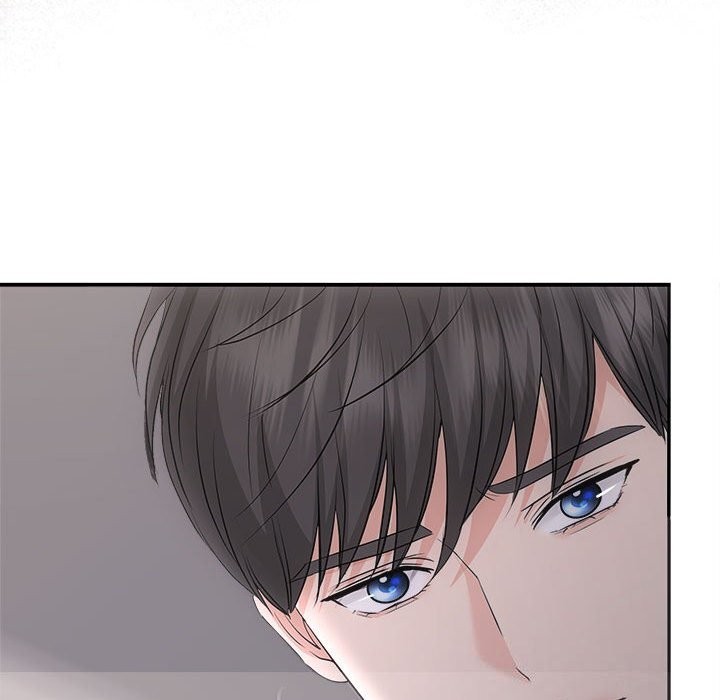 协议关係 第37話 韩漫图片63