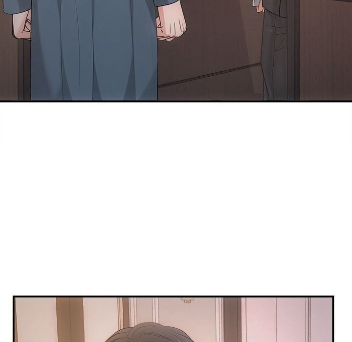 协议关係 第37話 韩漫图片76