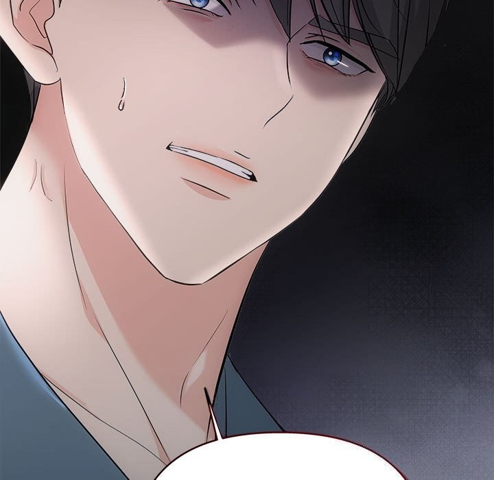 协议关係 第37話 韩漫图片122