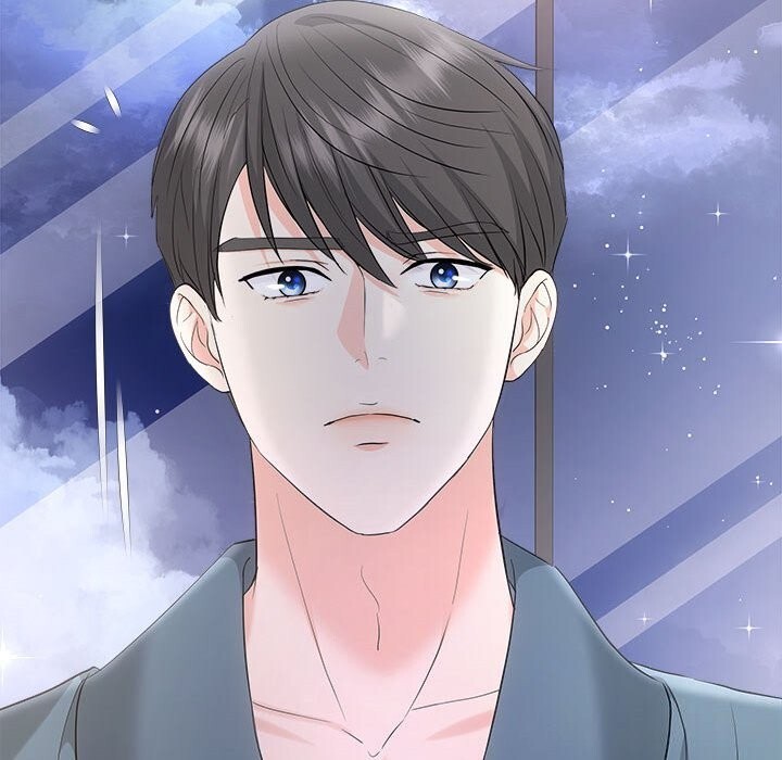 协议关係 第37話 韩漫图片85