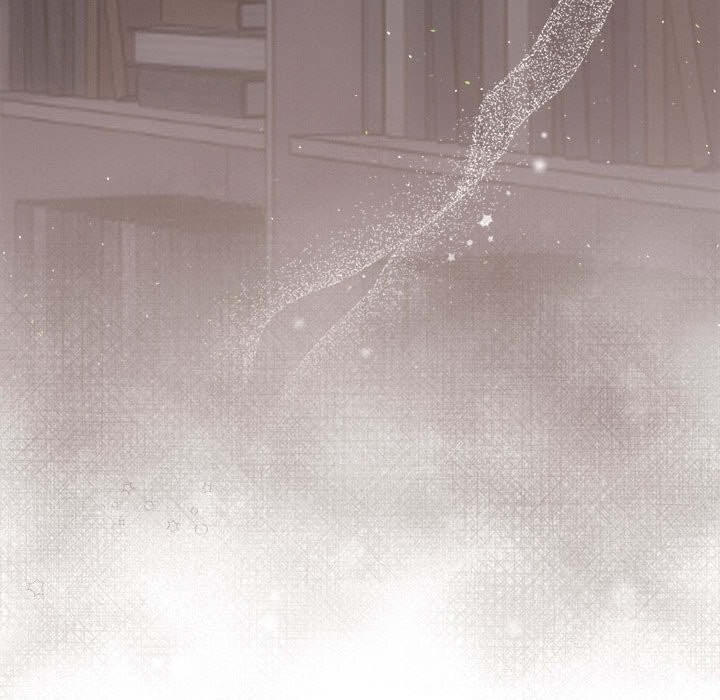 协议关係 第37話 韩漫图片62