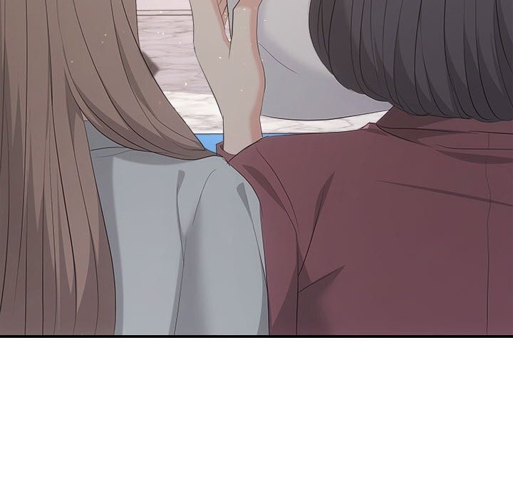 协议关係 第37話 韩漫图片33