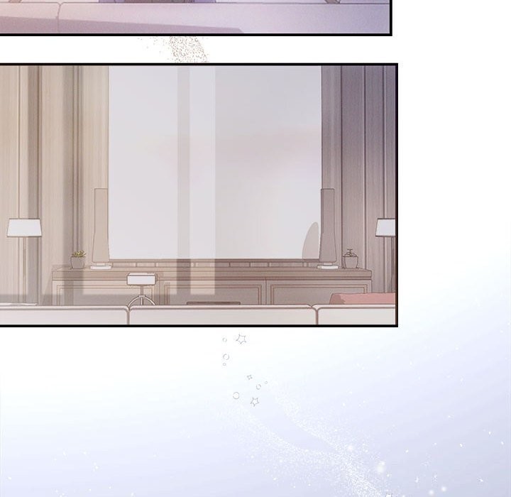 协议关係 第37話 韩漫图片59
