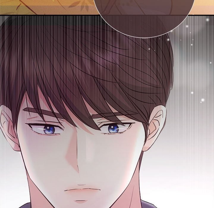 协议关係 第37話 韩漫图片68