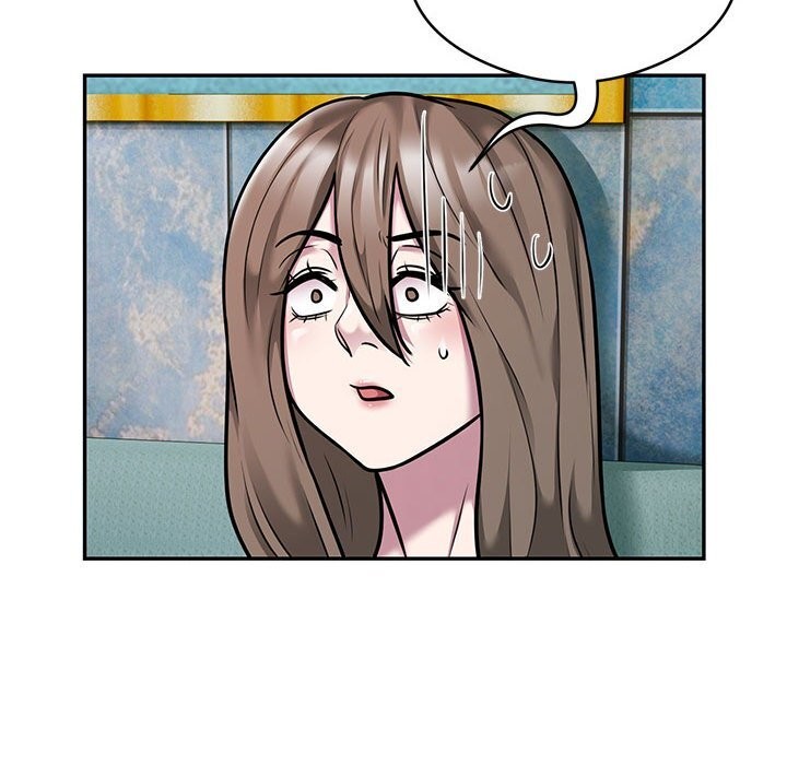 银行业务员的秘密 第32話 韩漫图片33
