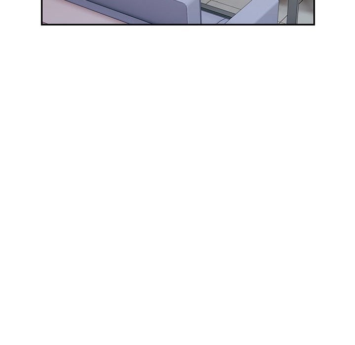 银行业务员的秘密 第32話 韩漫图片13