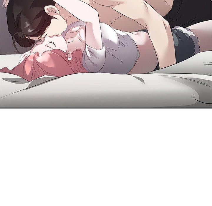 回归单身的继女 第15話 韩漫图片5