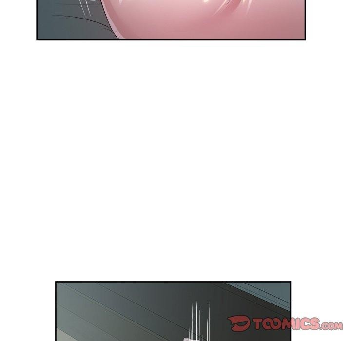 回归单身的继女 第15話 韩漫图片38