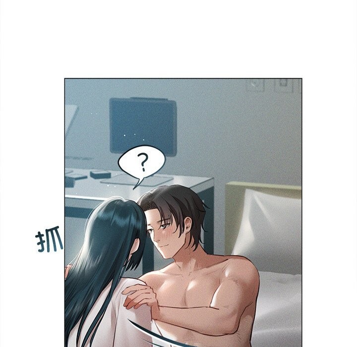 诱人心动的她 第6話 韩漫图片101