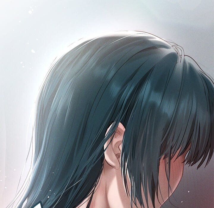 诱人心动的她 第6話 韩漫图片113