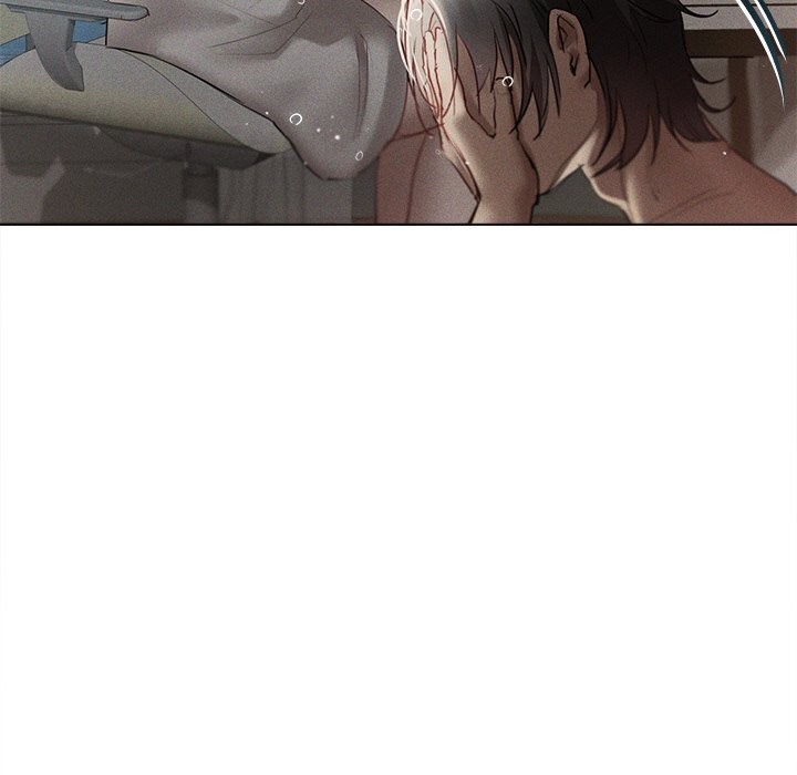 诱人心动的她 第6話 韩漫图片95