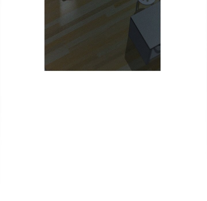 诱人心动的她 第6話 韩漫图片34