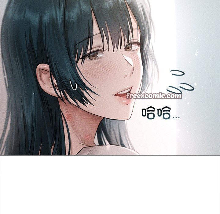 诱人心动的她 第6話 韩漫图片120