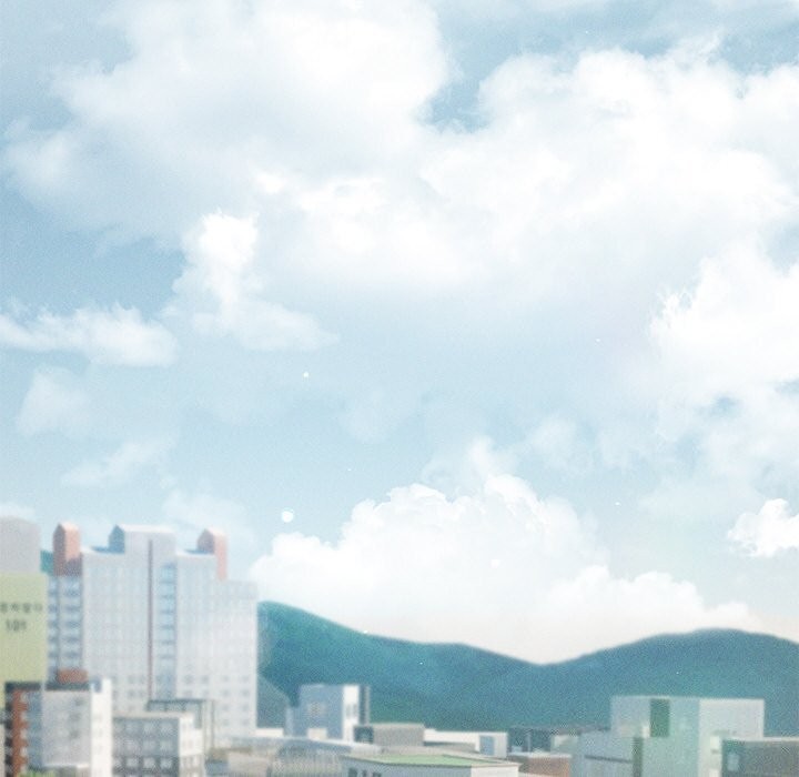 诱人心动的她 第6話 韩漫图片87