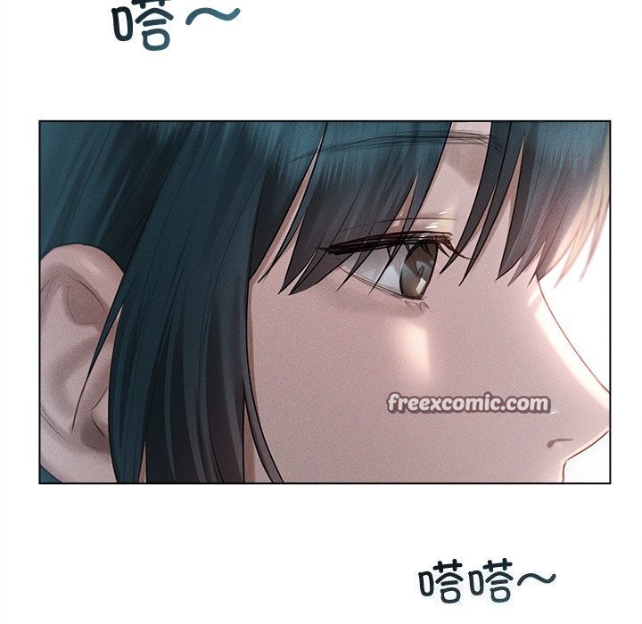 诱人心动的她 第6話 韩漫图片90