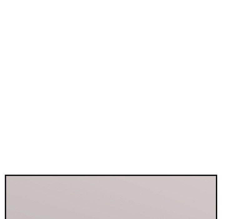 催眠手机 第6話 韩漫图片40