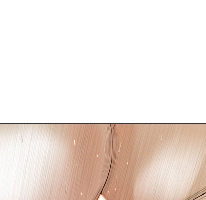不可抗拒的吸引 第43話 韩漫图片81