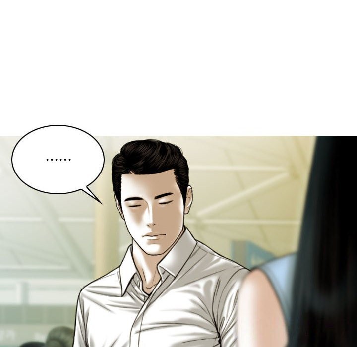 不可抗拒的吸引 第43話 韩漫图片28