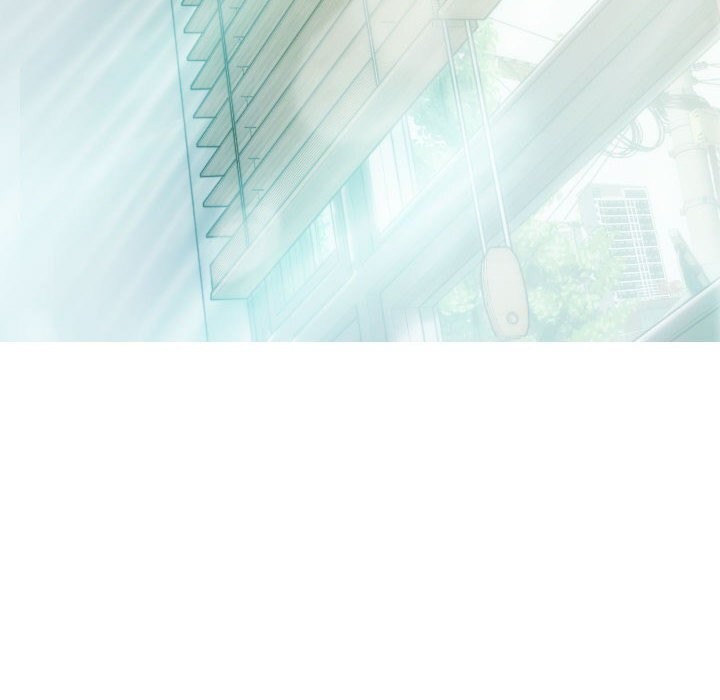 不可抗拒的吸引 第43話 韩漫图片96